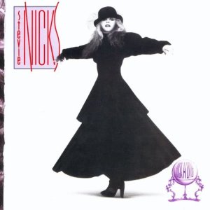 ดาวน์โหลดและฟังเพลง Rock a Little (Go Ahead Lily) พร้อมเนื้อเพลงจาก Stevie Nicks