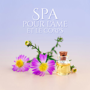 ดาวน์โหลดและฟังเพลง Chill naturel พร้อมเนื้อเพลงจาก Oasis de Musique Zen Spa