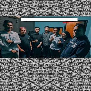 Dengarkan Cegah Pencucian Uang lagu dari SAGARA BAND dengan lirik