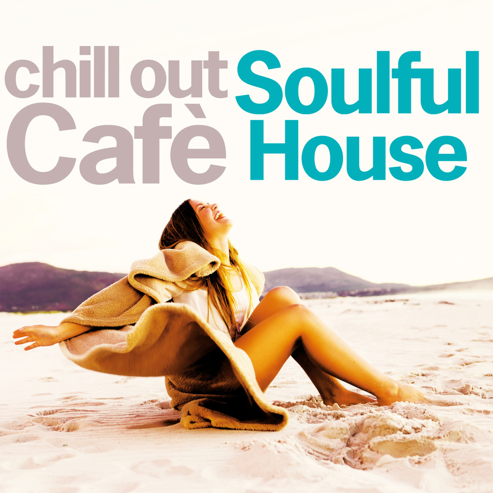 Let's Fall In Love (Sounds of Soul Retouch Radio Version)