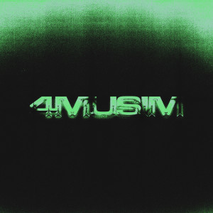 Album 4Musim from Addy Khayal