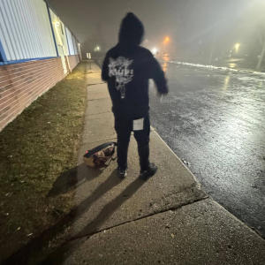 收聽Tjaybeenlow的-Throw it up" (feat. Taesmackingg & TreyTurntt) (Explicit)歌詞歌曲