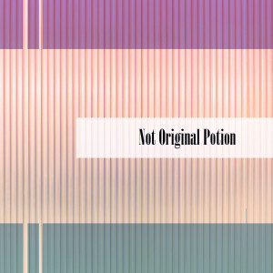 收聽Montagnini的Modigliani歌詞歌曲