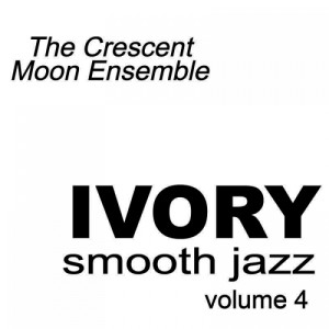 ดาวน์โหลดและฟังเพลง A True Sound พร้อมเนื้อเพลงจาก The Crescent Moon Ensemble