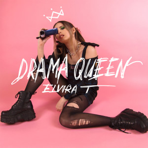 Listen to Гудбай song with lyrics from Elvira T