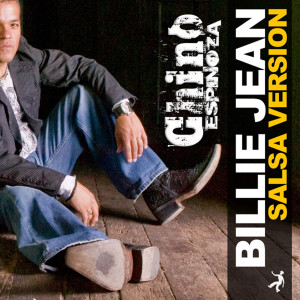 收聽Chino Espinoza y Los Duenos del Son的Billie Jean歌詞歌曲