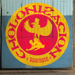 ดาวน์โหลดและฟังเพลง Como Fueke พร้อมเนื้อเพลงจาก Guanaco