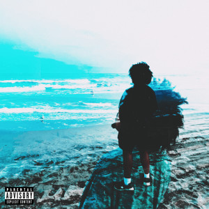 Album Jersey Shore (Explicit) from Devyn Amana