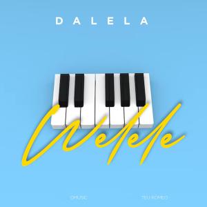 Dalela的專輯Welele