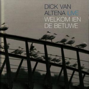 ดาวน์โหลดและฟังเพลง De Krêjje Moste Lope พร้อมเนื้อเพลงจาก Dick van Altena