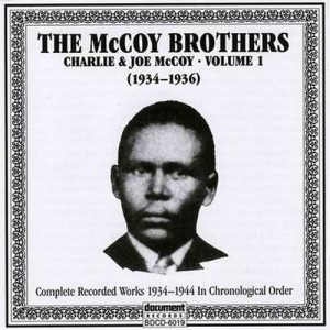 收聽Joe McCoy的Please Baby歌詞歌曲