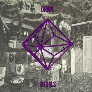 ดาวน์โหลดและฟังเพลง Goaway (trident) พร้อมเนื้อเพลงจาก idntrmmbr.
