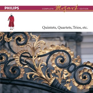 收聽Beaux Arts Trio的1. Allegro (1987 Recording)歌詞歌曲