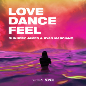 ดาวน์โหลดและฟังเพลง Kneiter (Extended Mix) พร้อมเนื้อเพลงจาก Sunnery James & Ryan Marciano