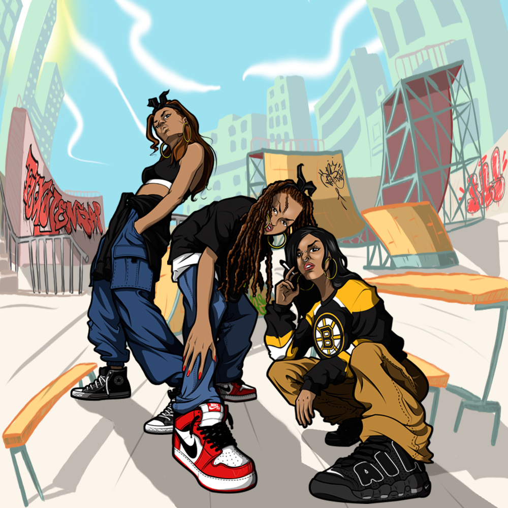 puxojensap (Explicit)