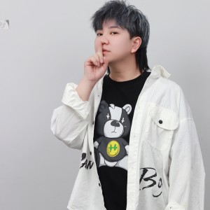 李小沐