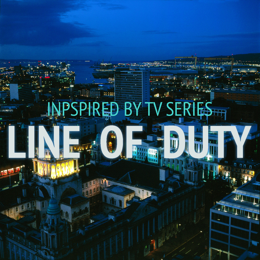 Search And Destroy (Live)