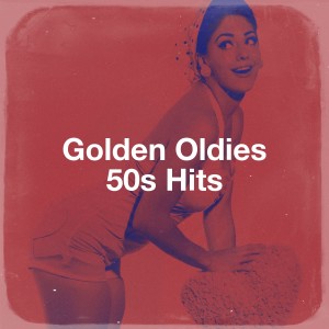 ดาวน์โหลดและฟังเพลง Peggy Sue พร้อมเนื้อเพลงจาก Blue Suede Daddys