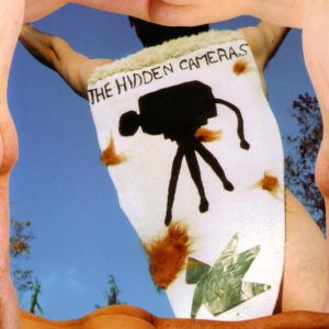 Listen to Boys of Melody song with lyrics from The Hidden Cameras