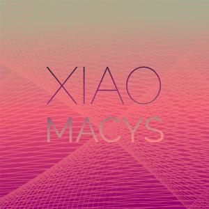 收听Tarryl Paun的Tango Kooky歌词歌曲