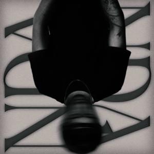 อัลบัม NDA2 (Explicit) ศิลปิน Vander