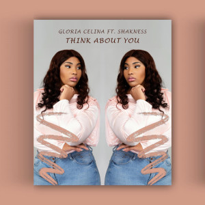 Album Think About You from 