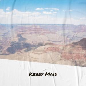 ดาวน์โหลดและฟังเพลง Clitic พร้อมเนื้อเพลงจาก Eino Sprl