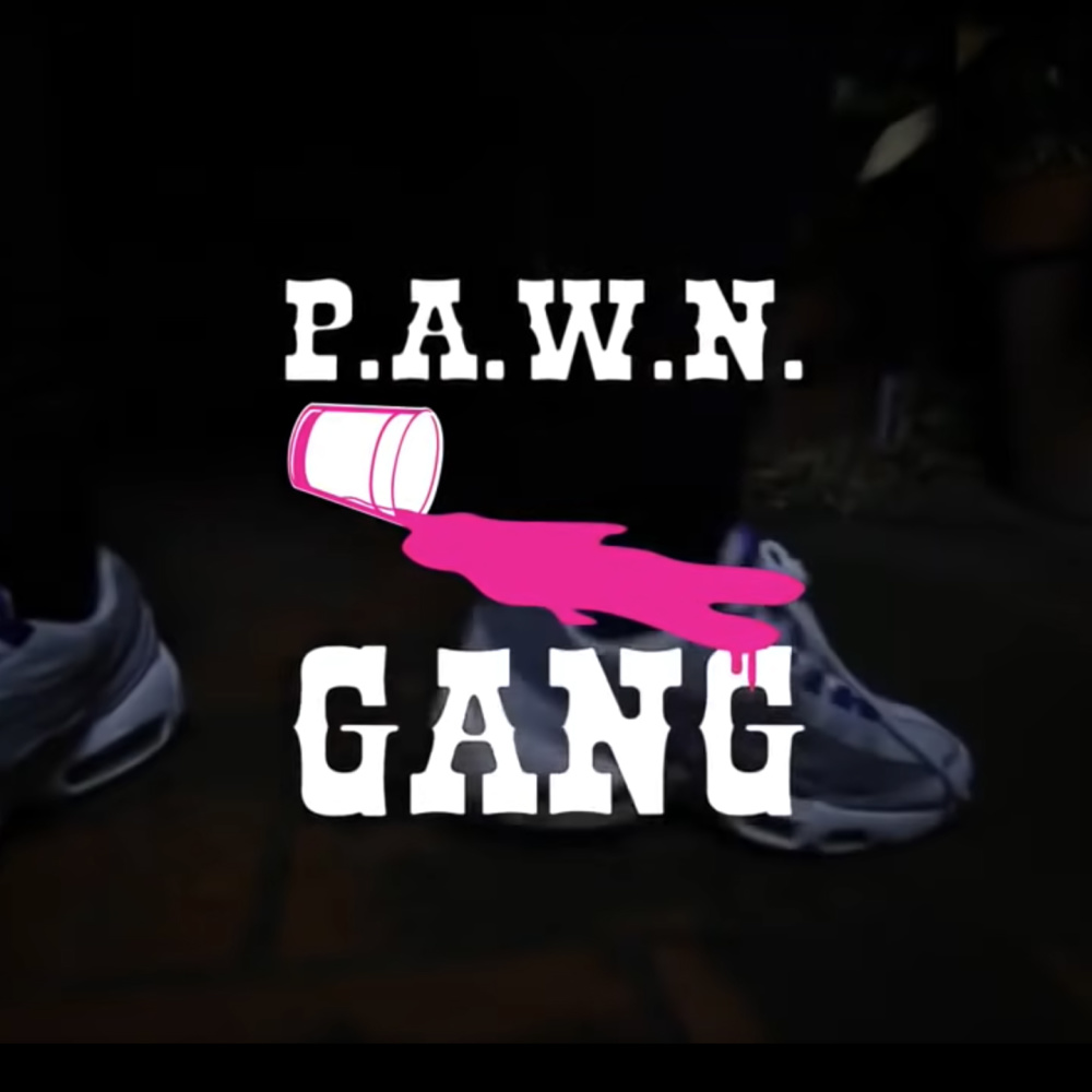 Bandulés (Explicit)