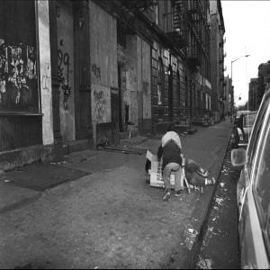 ดาวน์โหลดและฟังเพลง On The Moment (Explicit) พร้อมเนื้อเพลงจาก Dj Twi$t II