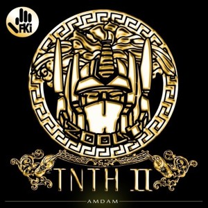 Album Transformers N The Hood 2 (Explicit) oleh FKI