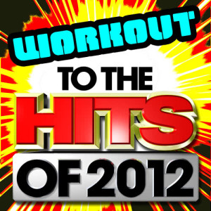 收聽Cardio Workout Crew的Glitter & Gold歌詞歌曲