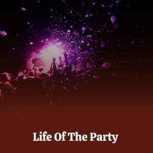 Listen to Ghost Riders in the Sky song with lyrics from The Ramrods
