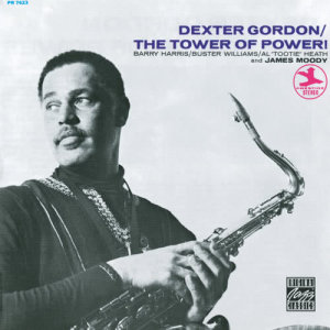 ดาวน์โหลดและฟังเพลง Those Were The Days (Instrumental) พร้อมเนื้อเพลงจาก Gordon, Dexter