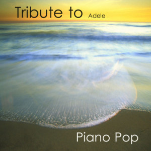 ดาวน์โหลดและฟังเพลง Rollin in the Deep พร้อมเนื้อเพลงจาก Instrumental Pop Players