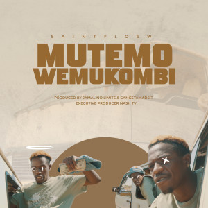 Listen to Mutemo Wemukombi song with lyrics from SaintFloew