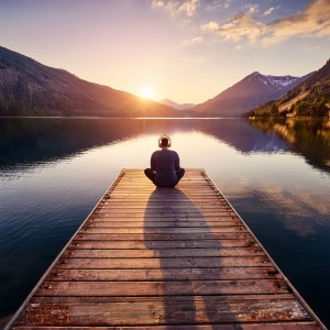ParaRelajarse的專輯Relajación Lofi Emocional Para La Claridad Mental