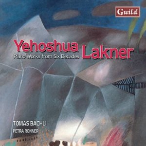 收聽Tomas Bächli的Cornerstones - To Yahli: catch me - allegro歌詞歌曲
