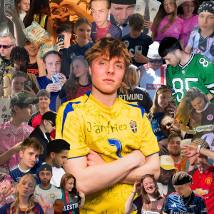 Album Spitzenreiter from jànfrie