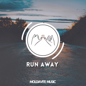 收聽Moldavite的Run Away歌詞歌曲