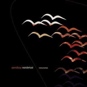 收聽Sandboy的Bsb (Instrumental)歌詞歌曲
