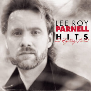 ดาวน์โหลดและฟังเพลง When A Woman Loves A Man พร้อมเนื้อเพลงจาก Lee Roy Parnell