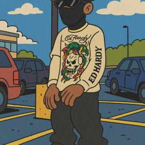 ดาวน์โหลดและฟังเพลง L1fe Bacc (Explicit) พร้อมเนื้อเพลงจาก Jetskiii Chamberlain