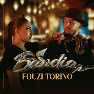 Album Bandia oleh Fouzi Torino