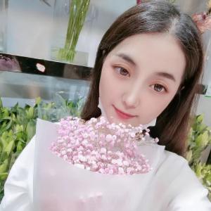 收聽王小小的愛的傳說 (完整版)歌詞歌曲