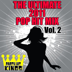 收聽Party Hit Kings的I Need A Doctor (Dr. Dre, Eminem & Skylar Grey Tribute Version)歌詞歌曲