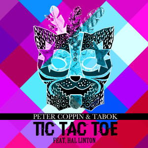 ดาวน์โหลดและฟังเพลง Tic Tac Toe พร้อมเนื้อเพลงจาก Peter Coppin