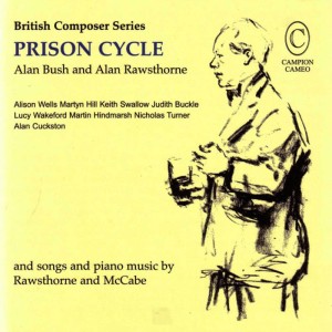 ดาวน์โหลดและฟังเพลง Three French Nursery Songs, for sporano and piano: 2. พร้อมเนื้อเพลงจาก Wells Cuckston Swallow etc