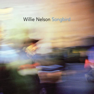 收聽Willie Nelson的Blue Hotel (Album Version)歌詞歌曲