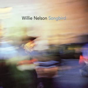 收聽Willie Nelson的Amazing Grace (Album Version)歌詞歌曲