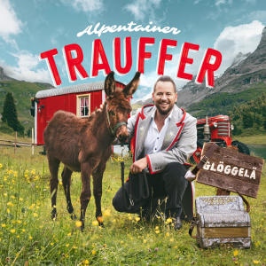 Trauffer的專輯Glöggelä